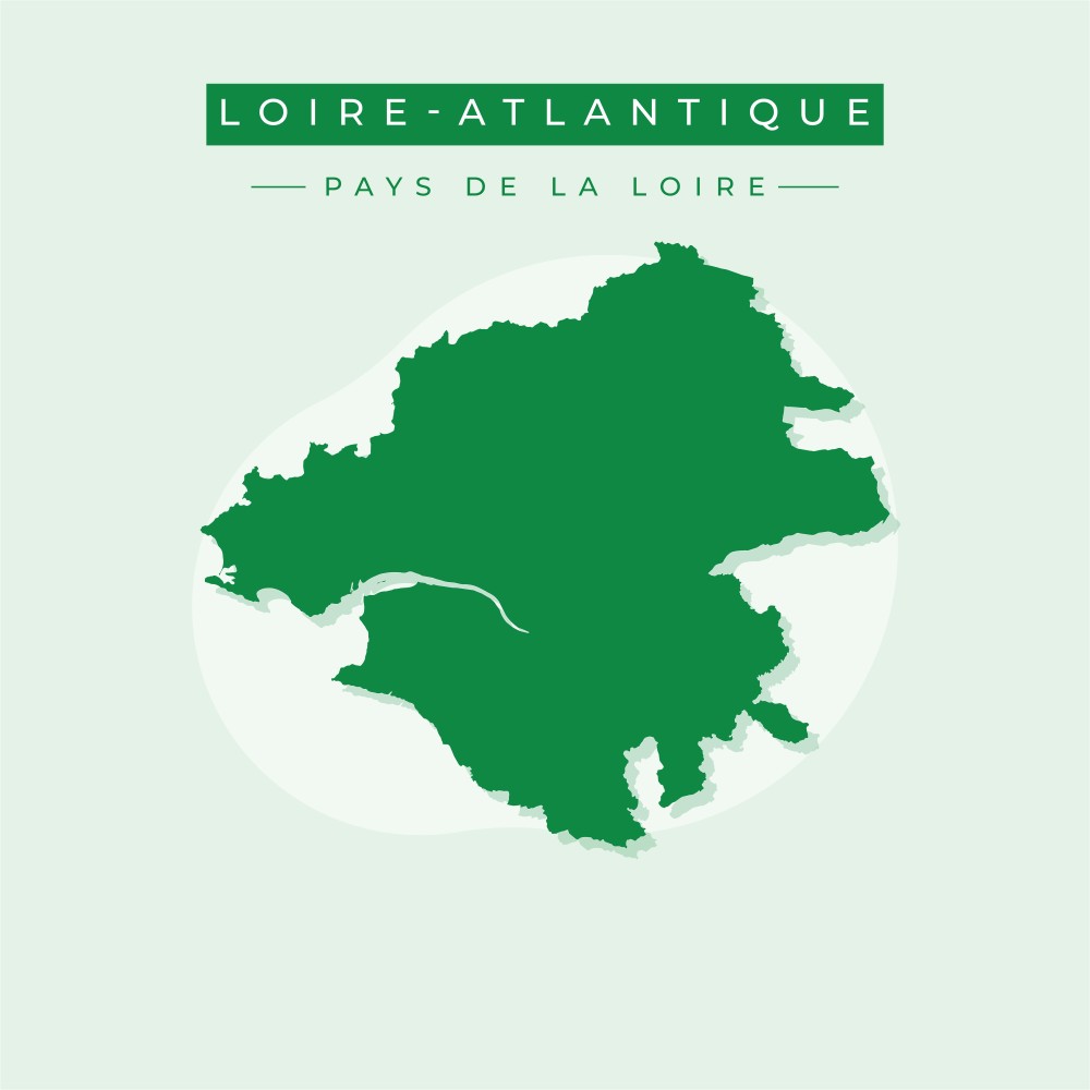 Loire Atlantique